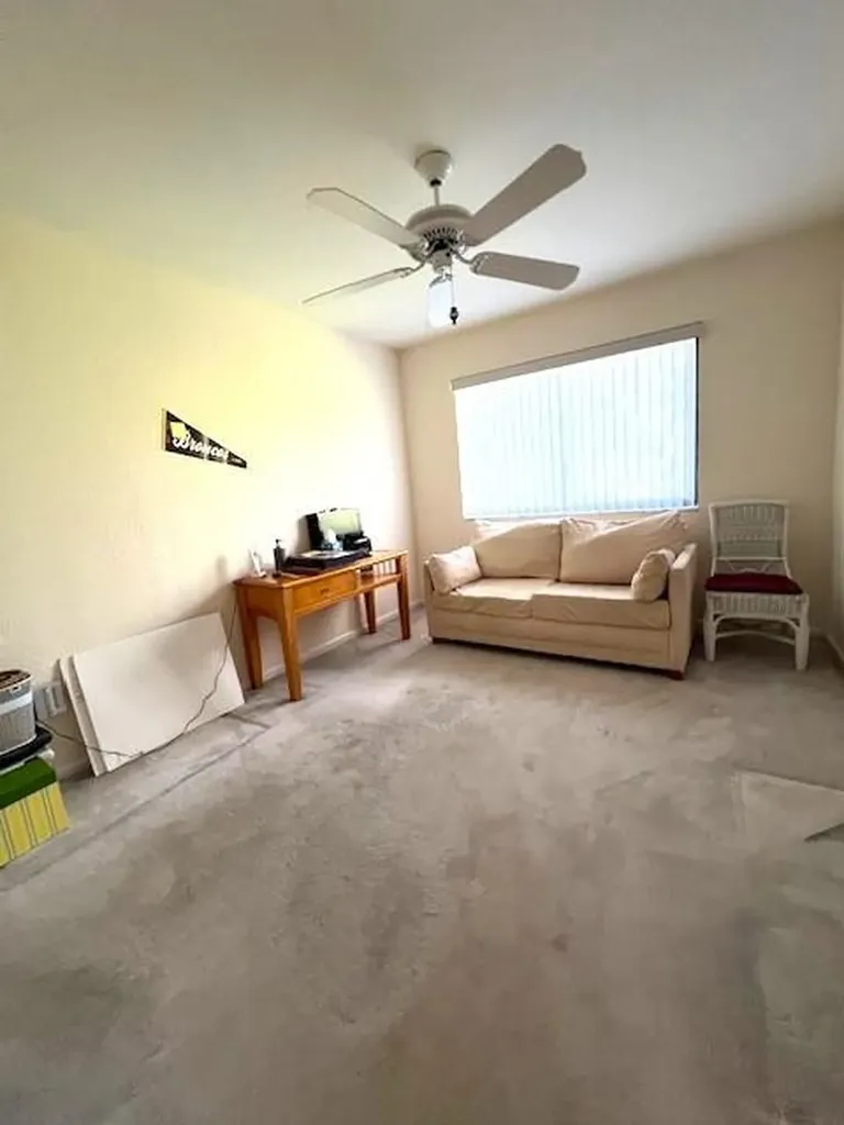 6358 W Longboat Lane Boca Raton FL 33433