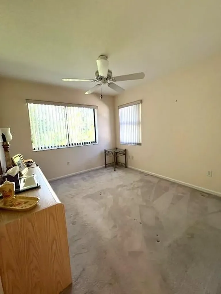 6358 W Longboat Lane Boca Raton FL 33433