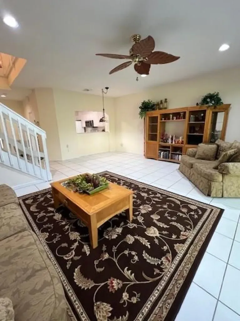 6358 W Longboat Lane Boca Raton FL 33433