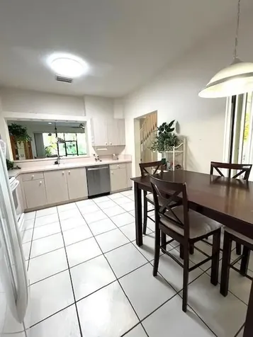 6358 W Longboat Lane Boca Raton FL 33433