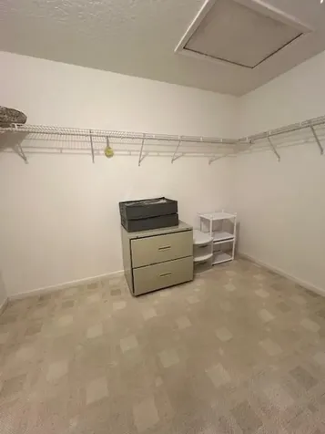 6358 W Longboat Lane Boca Raton FL 33433