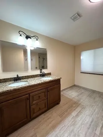 6358 W Longboat Lane Boca Raton FL 33433