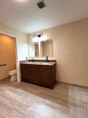 6358 W Longboat Lane Boca Raton FL 33433