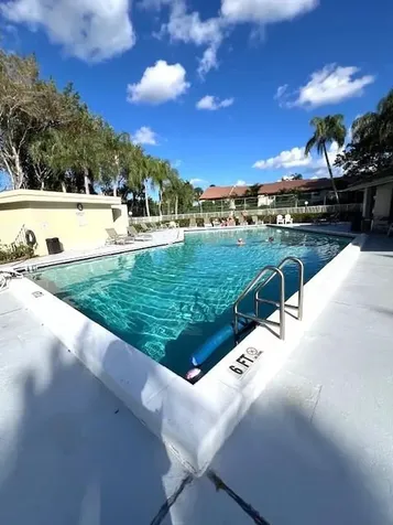 6358 W Longboat Lane Boca Raton FL 33433