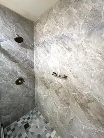 6358 W Longboat Lane Boca Raton FL 33433