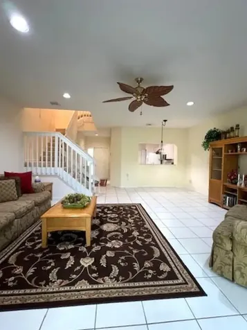 6358 W Longboat Lane Boca Raton FL 33433