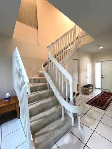 6358 W Longboat Lane Boca Raton FL 33433