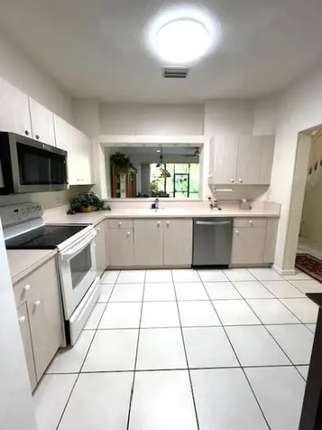6358 W Longboat Lane Boca Raton FL 33433