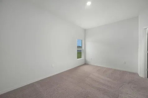 8025 100th Court Vero Beach FL 32967