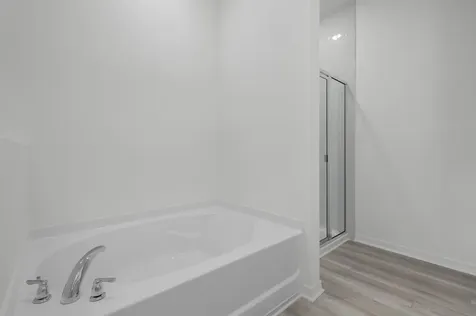 8025 100th Court Vero Beach FL 32967
