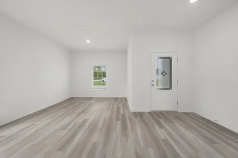 8025 100th Court Vero Beach FL 32967