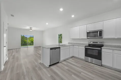 8025 100th Court Vero Beach FL 32967