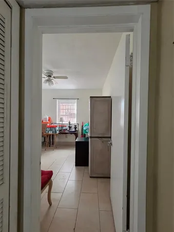 6031 NW 5th Street Miami FL 33126