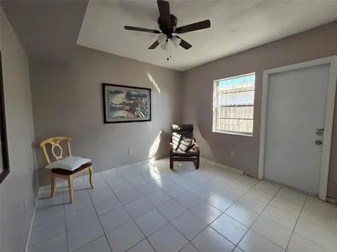 6031 NW 5th Street Miami FL 33126