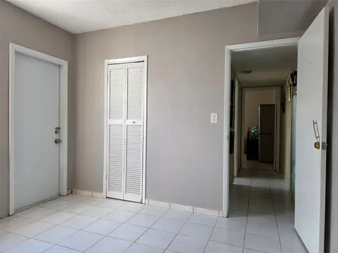 6031 NW 5th Street Miami FL 33126