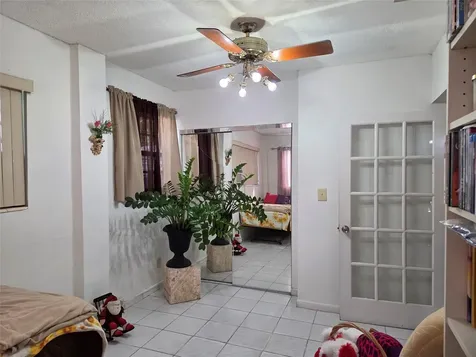 6031 NW 5th Street Miami FL 33126