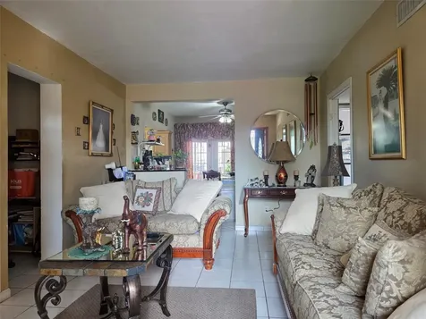 6031 NW 5th Street Miami FL 33126