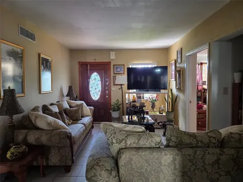 6031 NW 5th Street Miami FL 33126