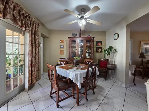 6031 NW 5th Street Miami FL 33126