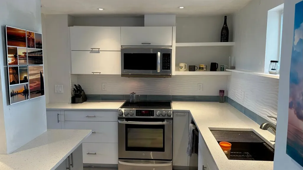 2840 N Ocean Boulevard Fort Lauderdale FL 33308