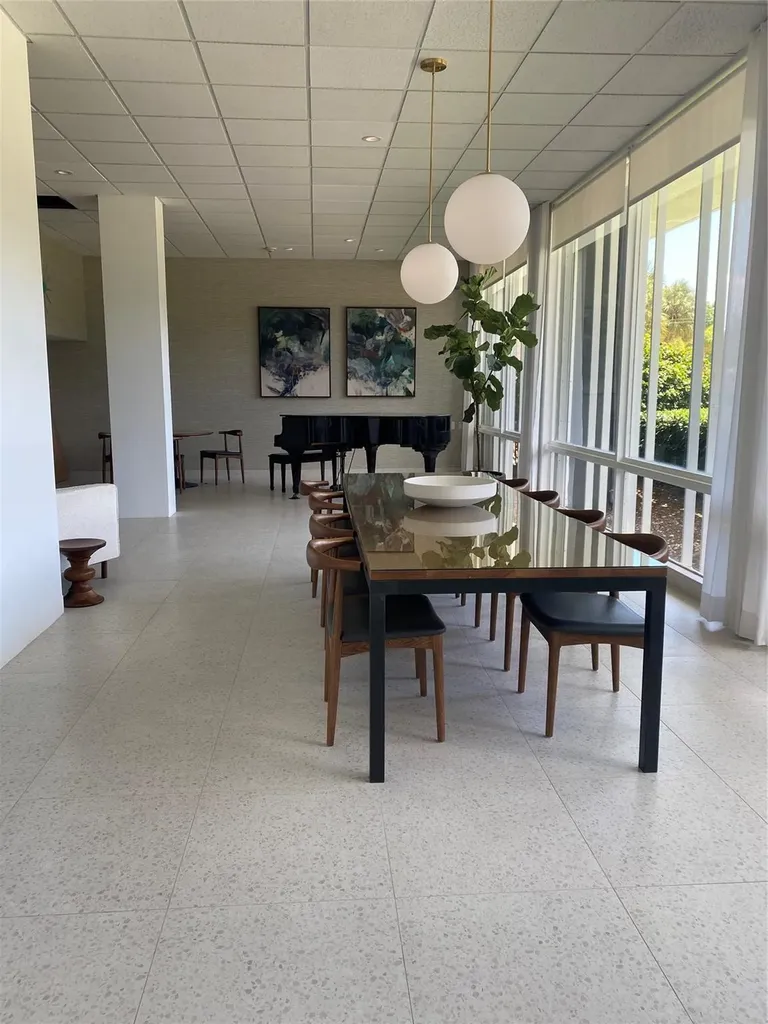2840 N Ocean Boulevard Fort Lauderdale FL 33308