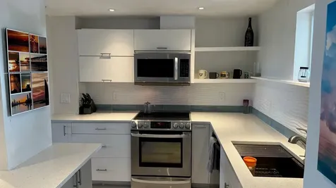 2840 N Ocean Boulevard Fort Lauderdale FL 33308