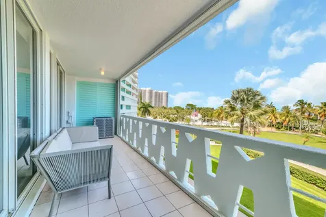 2840 N Ocean Boulevard Fort Lauderdale FL 33308