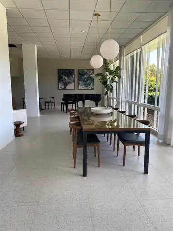2840 N Ocean Boulevard Fort Lauderdale FL 33308