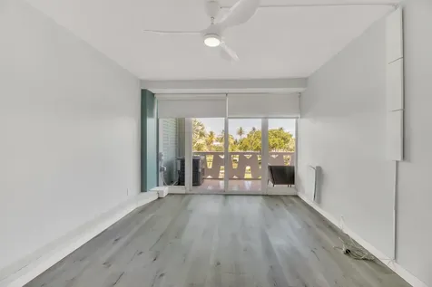 2840 N Ocean Boulevard Fort Lauderdale FL 33308