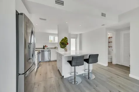 2840 N Ocean Boulevard Fort Lauderdale FL 33308