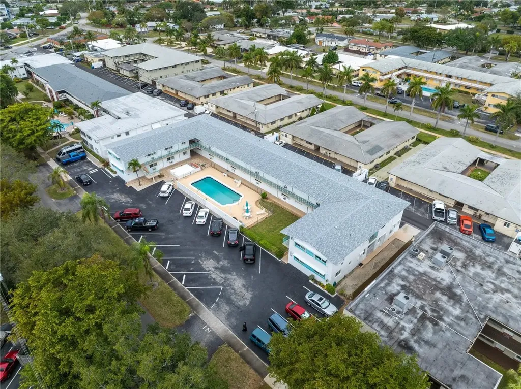 3525 Tyler Street Hollywood FL 33021