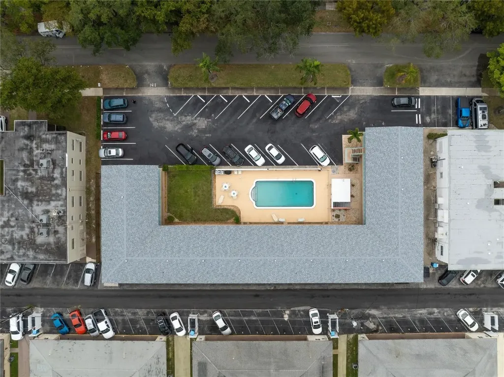 3525 Tyler Street Hollywood FL 33021