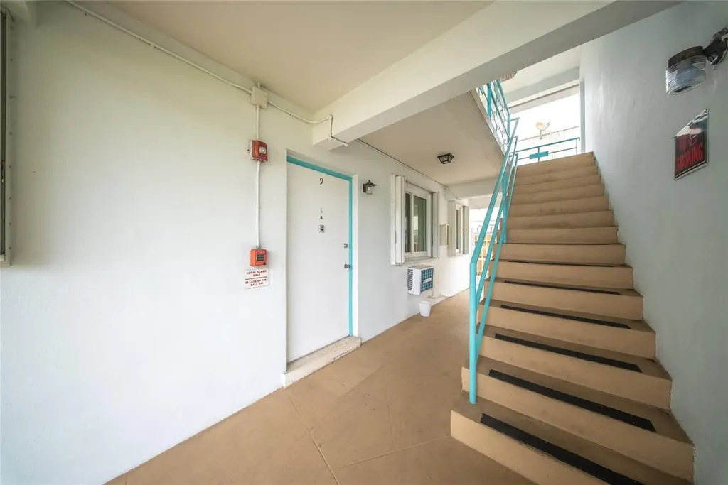 3525 Tyler Street Hollywood FL 33021