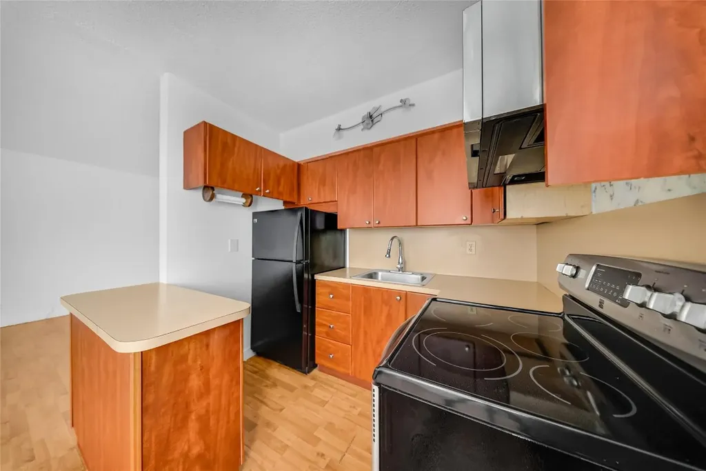3525 Tyler Street Hollywood FL 33021