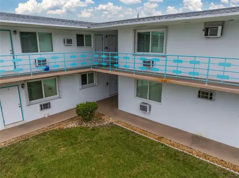 3525 Tyler Street Hollywood FL 33021