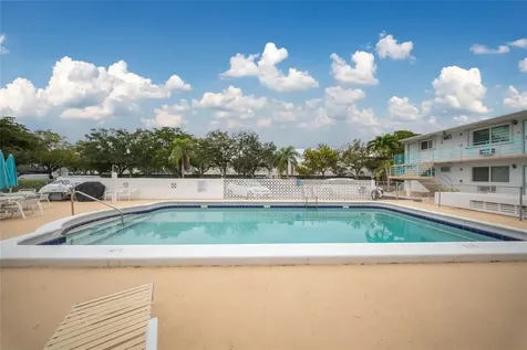 3525 Tyler Street Hollywood FL 33021