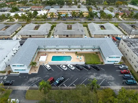 3525 Tyler Street Hollywood FL 33021
