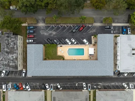 3525 Tyler Street Hollywood FL 33021