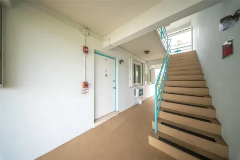 3525 Tyler Street Hollywood FL 33021