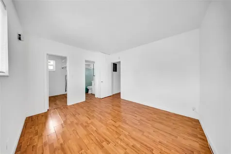 3525 Tyler Street Hollywood FL 33021