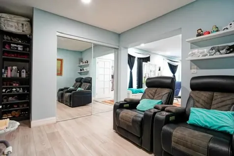 1625 NW 68th Terrace Margate FL 33063