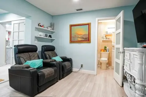 1625 NW 68th Terrace Margate FL 33063