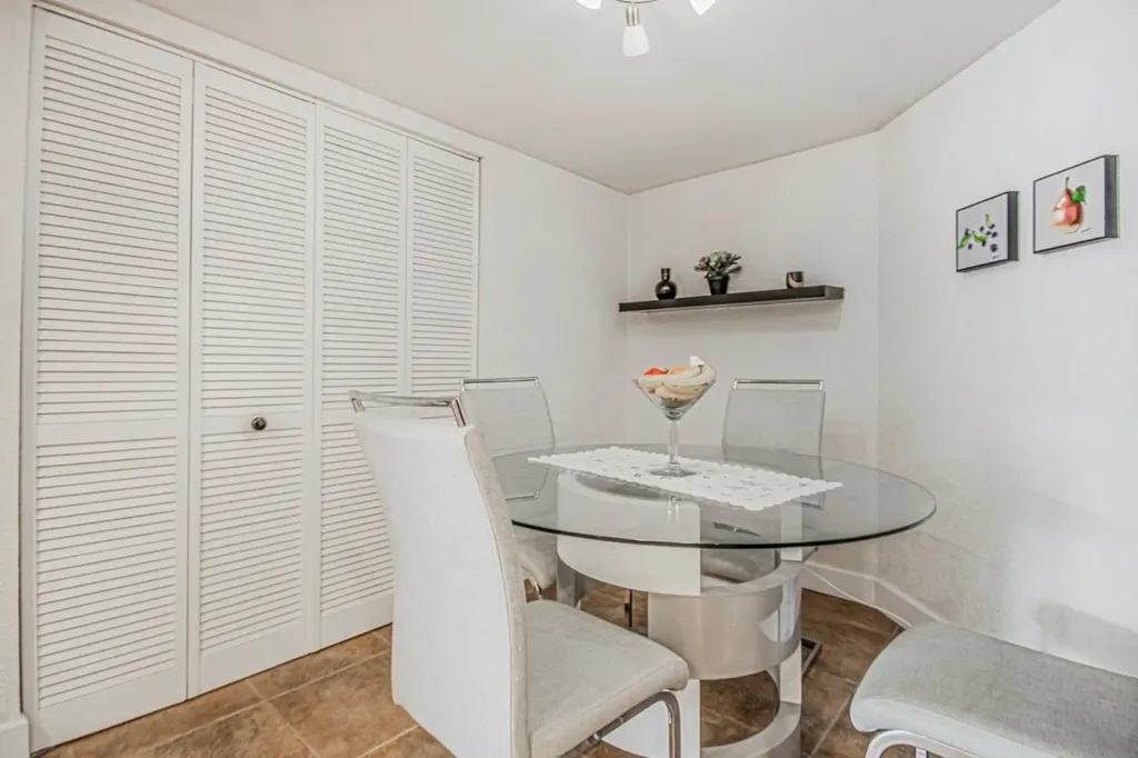 2900 NE 14th Street Causeway Pompano Beach FL 33062