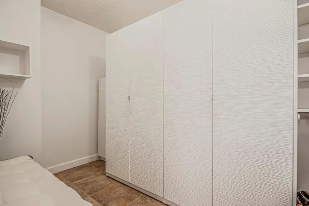 2900 NE 14th Street Causeway Pompano Beach FL 33062