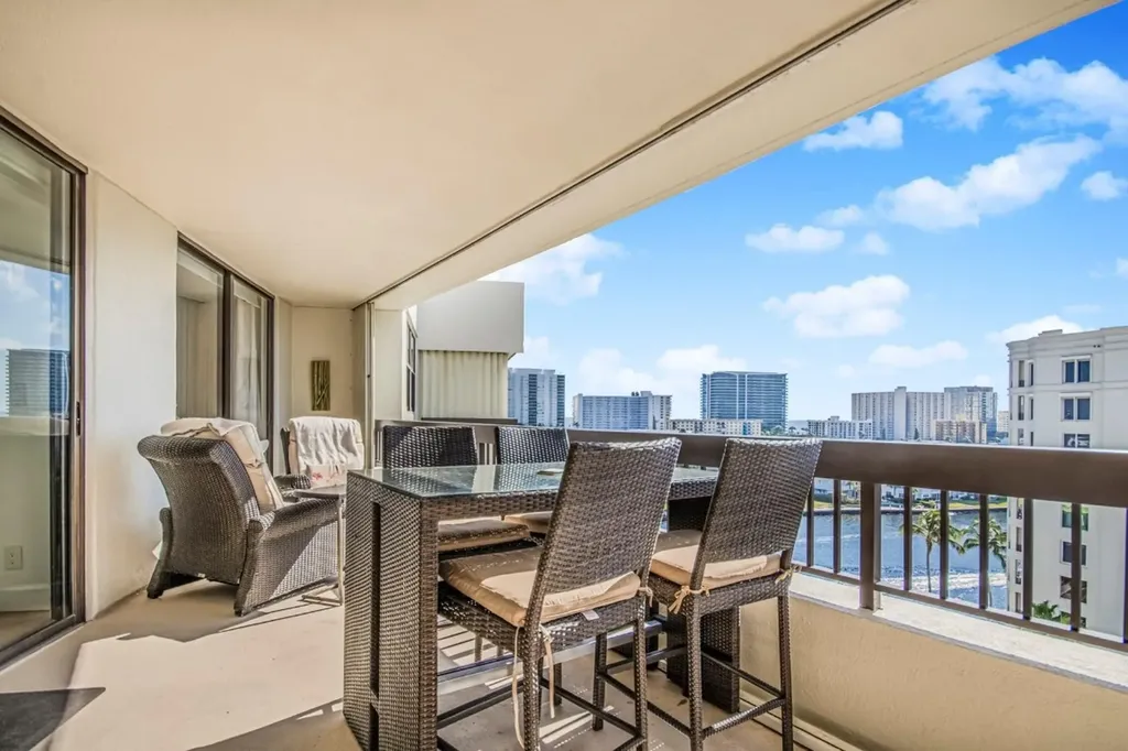 2900 NE 14th Street Causeway Pompano Beach FL 33062