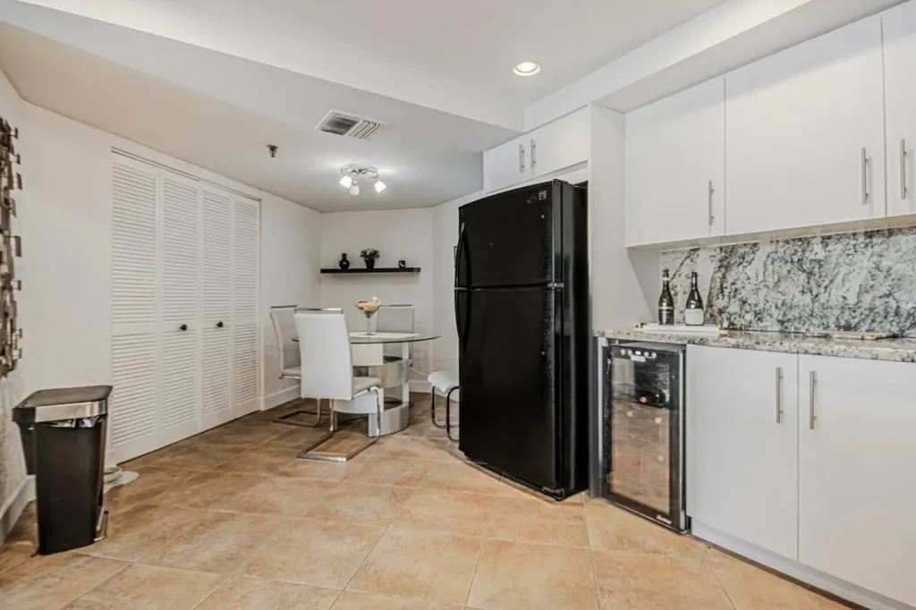 2900 NE 14th Street Causeway Pompano Beach FL 33062