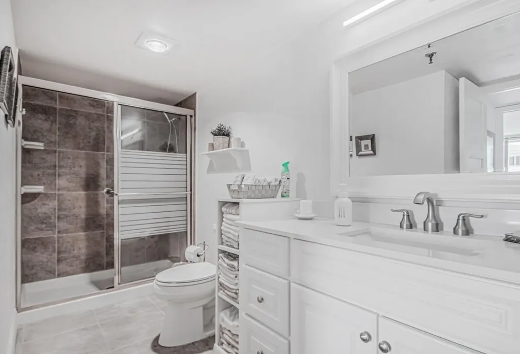 2900 NE 14th Street Causeway Pompano Beach FL 33062