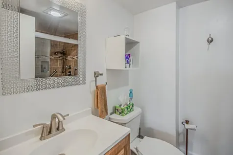2900 NE 14th Street Causeway Pompano Beach FL 33062