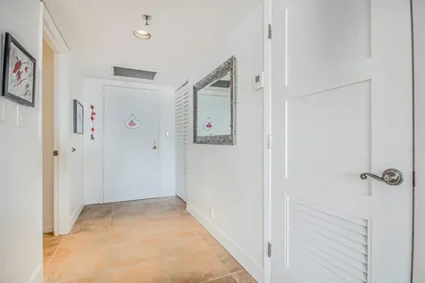 2900 NE 14th Street Causeway Pompano Beach FL 33062