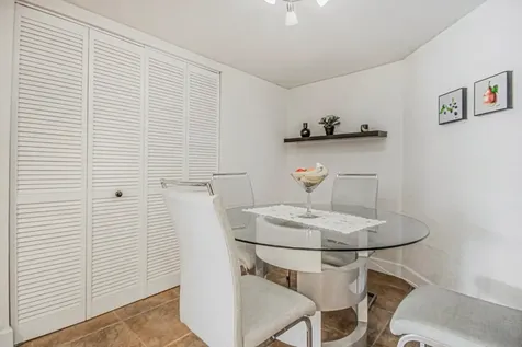 2900 NE 14th Street Causeway Pompano Beach FL 33062